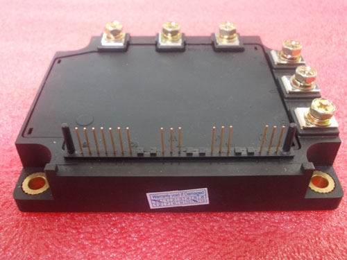 MG150J7KS50