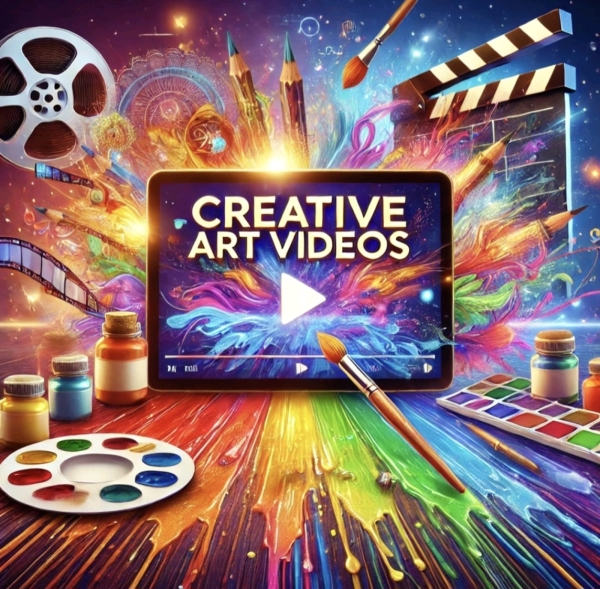 PROFESSIONAL ART DRAWING VIDEOS Marketing & Promo Videos Services Kuala Lumpur (KL), Malaysia, Selangor, Salak South, Balakong Supplier, Suppliers, Supply, Supplies | Cheong Seng Hardware Sdn Bhd