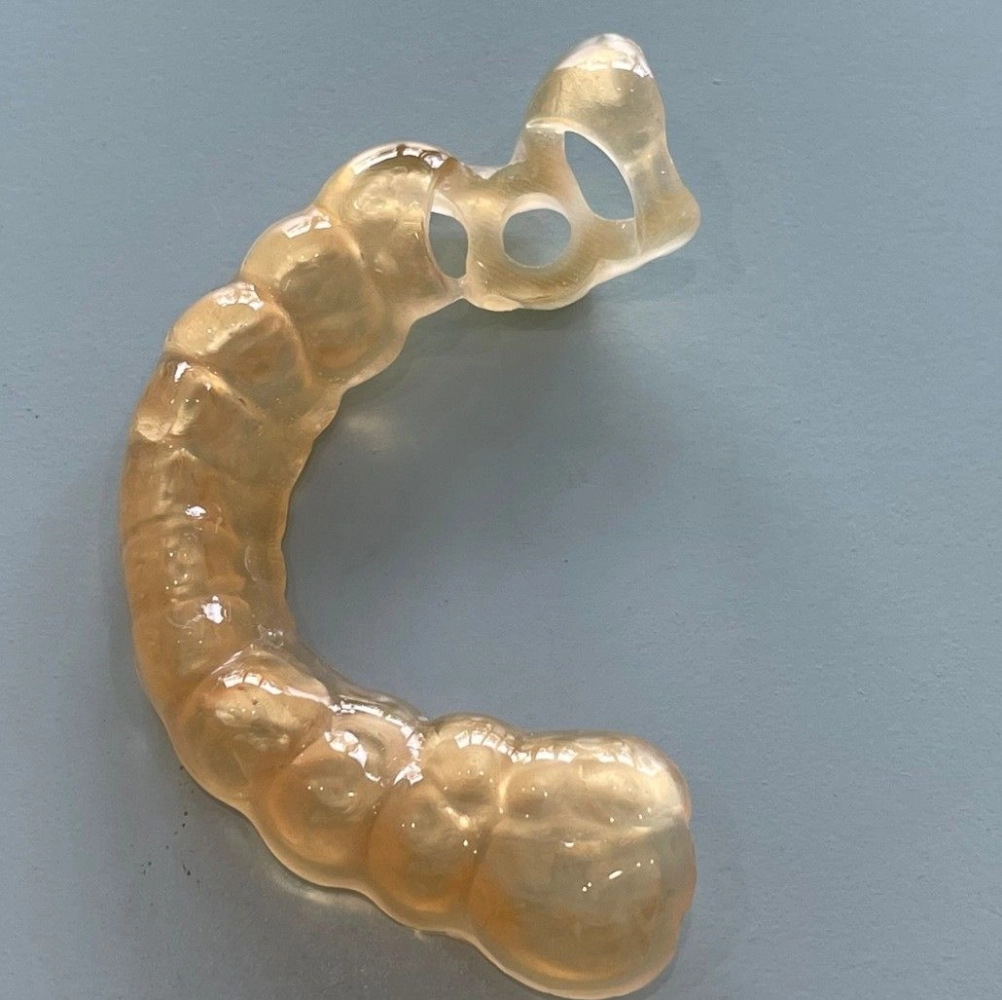Computer Guided Surgery - WWS DENTAL SURGERY SDN. BHD. Shah Alam ...