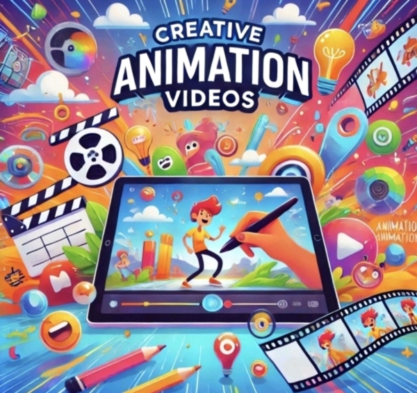 Professional Explainer Video Production Simplify & Engage! Marketing & Promo Videos Services Kuala Lumpur (KL), Malaysia, Selangor, Salak South, Balakong Supplier, Suppliers, Supply, Supplies | Cheong Seng Hardware Sdn Bhd