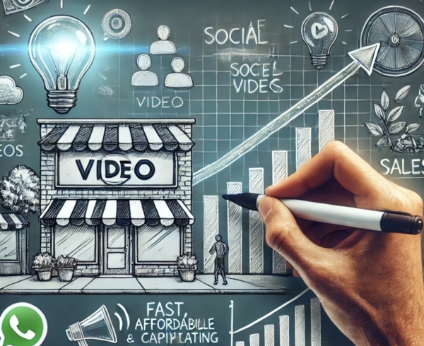 PROFESSIONAL DRAWING VIDEOS- FAST, AFFORDABLE & CAPTIVATING! Marketing & Promo Videos Services Kuala Lumpur (KL), Malaysia, Selangor, Salak South, Balakong Supplier, Suppliers, Supply, Supplies | Cheong Seng Hardware Sdn Bhd