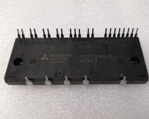 PS21244-E