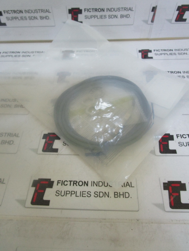 E2E-X2F2 E2EX2F2 OMRON Proximity Sensor Supply Malaysia Singapore Indonesia USA Thailand