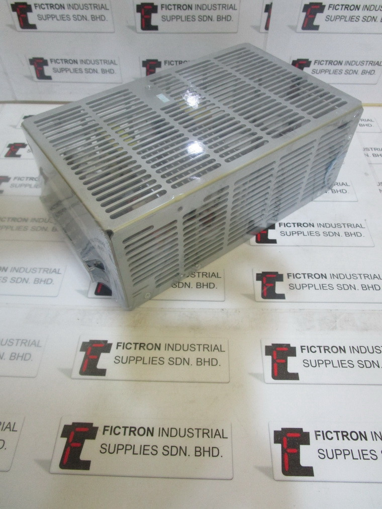 AD960-24 AD96024 COSEL Switching Power Supply Repair Service Malaysia Singapore Indonesia USA Thailand