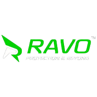 brand images