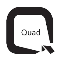 brand images
