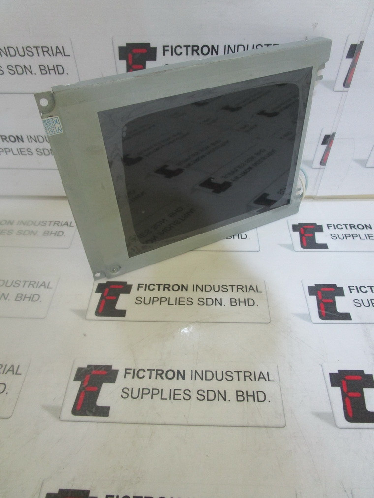 KCS057QV1AJ-G23-13-01 KCS057QV1AJG231301 KYOCERA LCD Supply Malaysia Singapore Indonesia USA Thailand