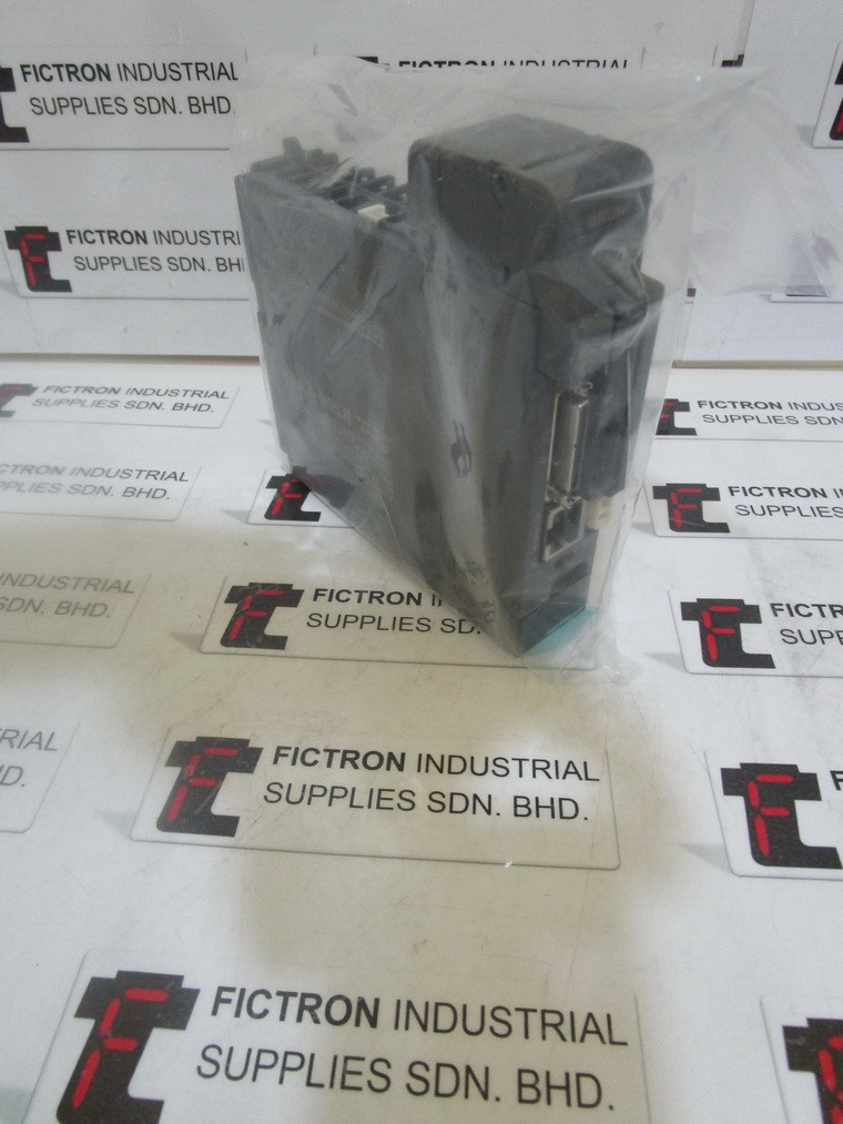 Q172DSCPU MITSUBISHI ELECTRIC Motion Controller Supply Malaysia Singapore Indonesia USA Thailand
