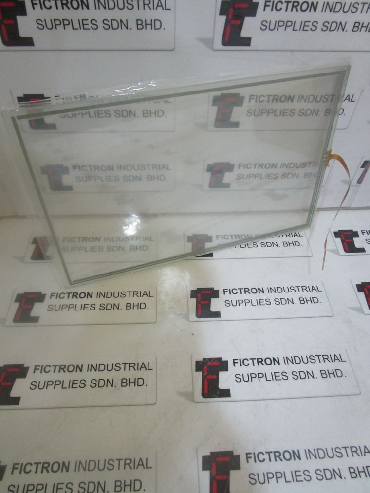 AMS717A1 Touch Screen Supply Malaysia Singapore Indonesia USA Thailand