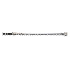 YT-07860 Torque Wrench 24x22mm 160-800Nm