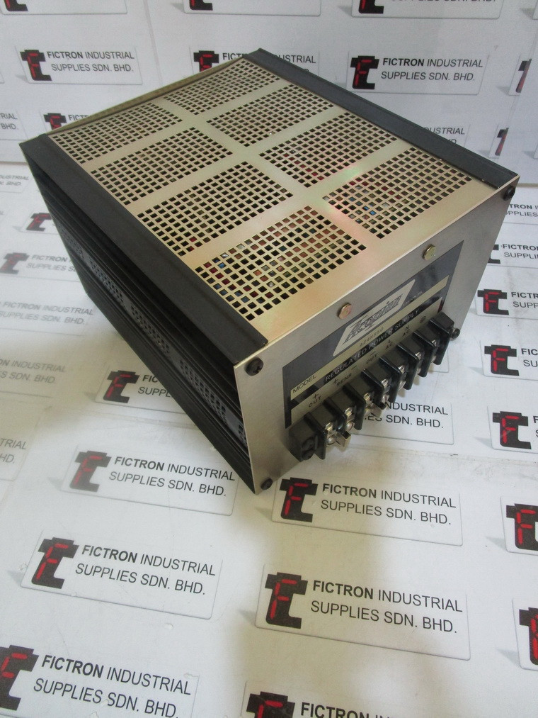 A24H850 ACOPIAN Power Supply Supply Repair Service Malaysia Singapore Indonesia USA Thailand