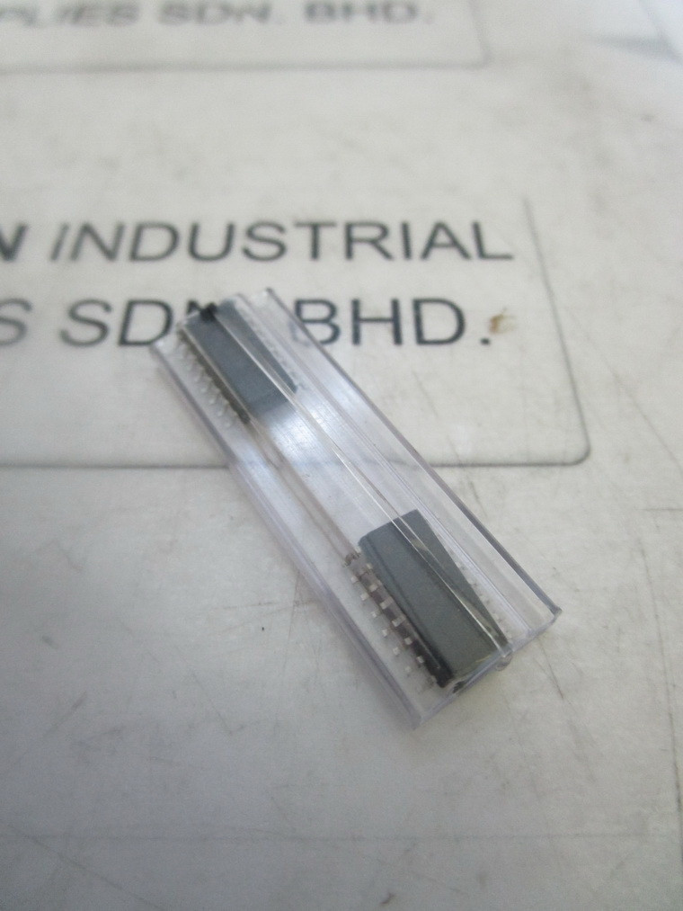 PS2561 NEC Optocoupler IC Supply Malaysia Singapore Indonesia USA Thailand (1)