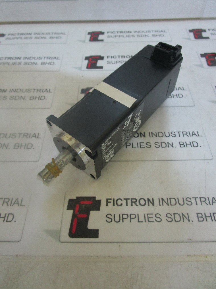 SGM7J-01A7D6C SGM7J01A7D6C YASKAWA ELECTRIC AC Servo Motor Supply Malaysia Singapore Indonesia USA Thailand