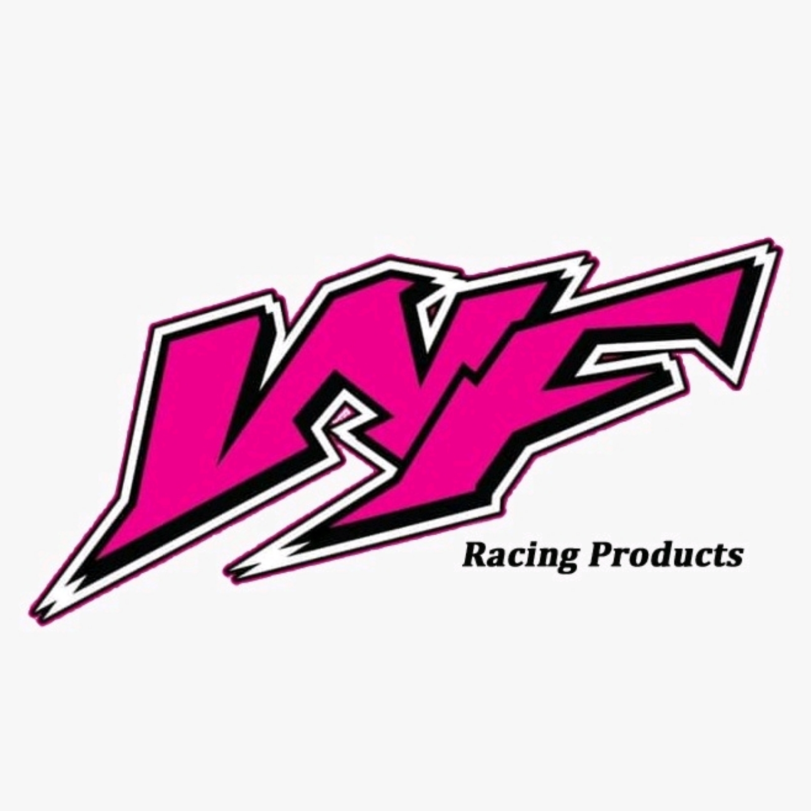 WF RACING TAIWAN