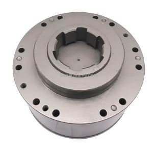 1QJM21-1.0Z3 Piston Hydraulic Motors-Hydraulic Cycloidal Motors Hydraulic Piston Motor Hydraulic Motor Malaysia, Perak Supplier, Suppliers, Supply, Supplies | ASIA-MECH HYDRO-PNEUMATIC (M) SDN BHD