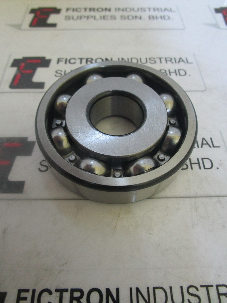 620620-HL-C3 620620HLC3 FAG Deep Groove High Speed Ball Bearing Supply Malaysia Singapore Indonesia USA Thailand
