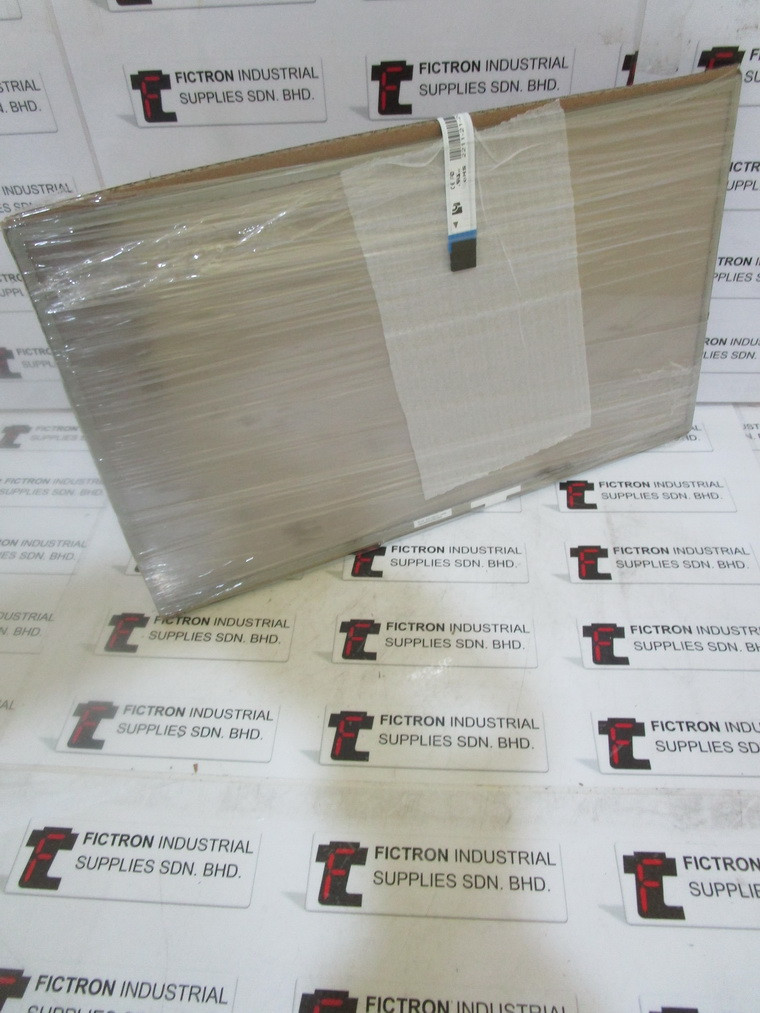 T156S-5RBF01N-0A18R0-300FH T156S5RBF01N0A18R0300FH HIGGSTEC Touch Screen Supply Malaysia Singapore Indonesia USA Thailand
