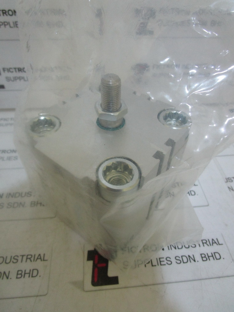 ADVU-63-25-A-P-A ADVU6325APA FESTO Compact Pneumatic Cylinder Supply Malaysia Singapore Indonesia USA Thailand