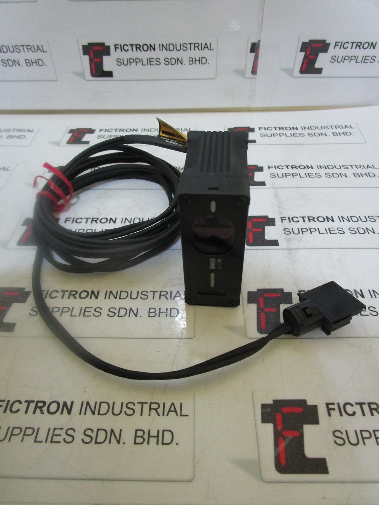 GV-H450 GVH450 KEYENCE Digital CMOS Long-Distance Laser Sensor Supply Malaysia Singapore Indonesia USA Thailand