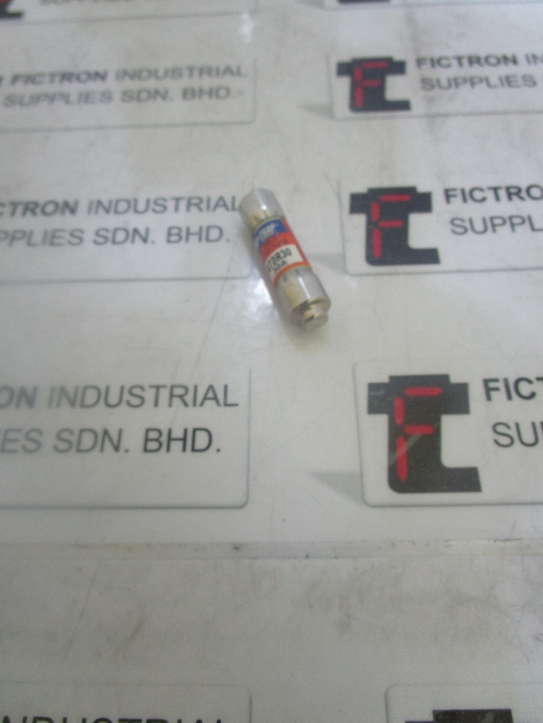ATDR30 MERSEN FERRAZ SHAWMUT Fibreglass Cartridge Fuse Supply Malaysia Singapore Indonesia USA Thailand (2)