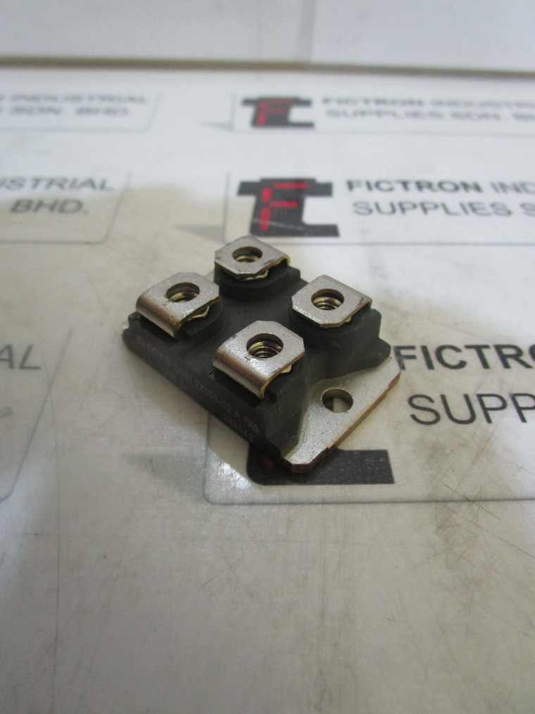 DSEI2X101-12A DSEI2X10112A IXYS Fast Recovery Diode Supply Malaysia Singapore Indonesia USA Thailand