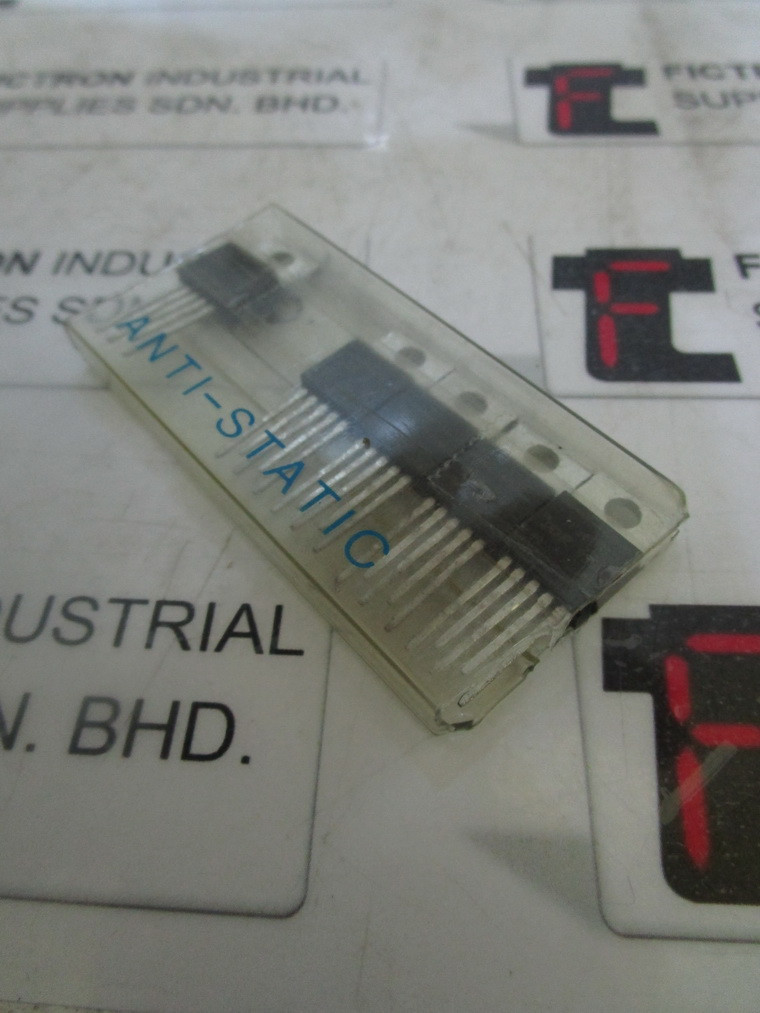 IPS6031 INTERNATIONAL RECTIFIER Intelligent Power High Side Switch Supply Malaysia Singapore Indonesia USA Thailand