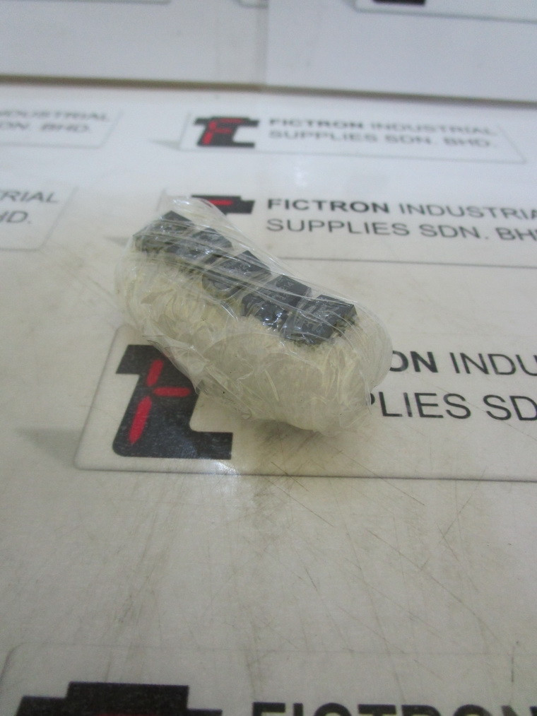 AQW214 MATSUSHITA PCB Mount Solid State Relay Supply Malaysia Singapore Indonesia USA Thailand