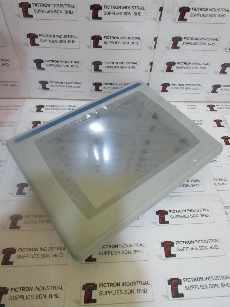 2711P-T10C4A8 2711PT10C4A8 ALLEN BRADLEY Panel View Plus 1000 Supply Repair Service Malaysia Singapore Indonesia USA Thailand