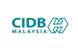 cidb cidb
