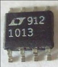 LT1013S8