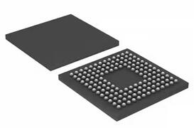 LPC2292FET144/01