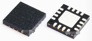 LT3517EUF