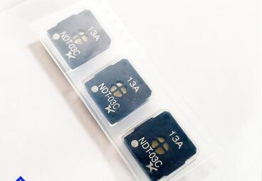 NDT-03C