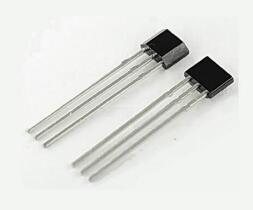 NJM78L05