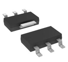 NTF3055-100T3G