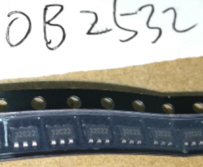 OB2532MP