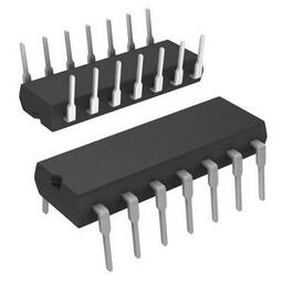 OP11GPZ
