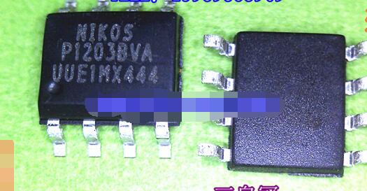 P1203BVA