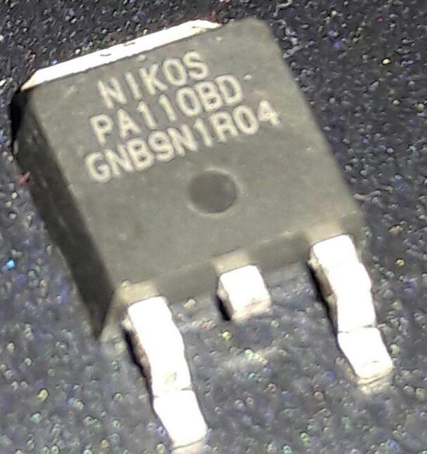 PA110BD