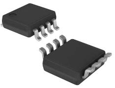 PCA9306IDCUR