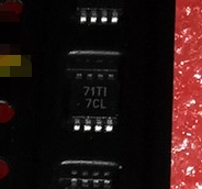 PCA9536DGKR