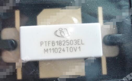 PTFB182503EL