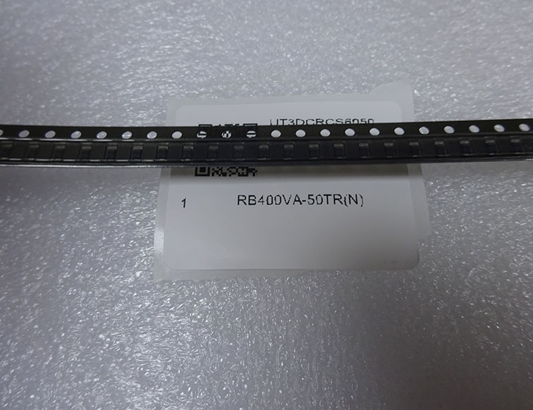 RB400VA-50TR