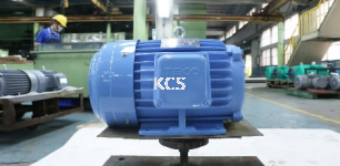 Low-voltage motors Electrification System TECO Malaysia, Perak Supplier, Distributor, Supply, Supplies | KCS SALES AND MARKETING SDN BHD