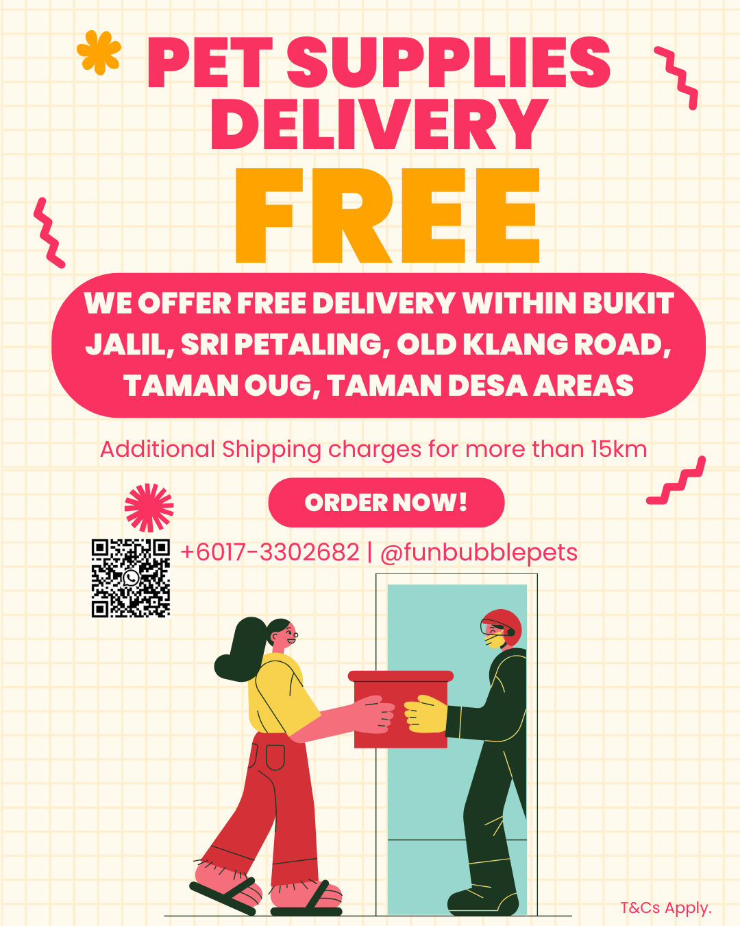 Pet Grooming Services Sri Petaling Kuala Lumpur KL Pet Supplies pet-grooming-services-sri-petaling-kuala-lumpur-kl-pet-supplies