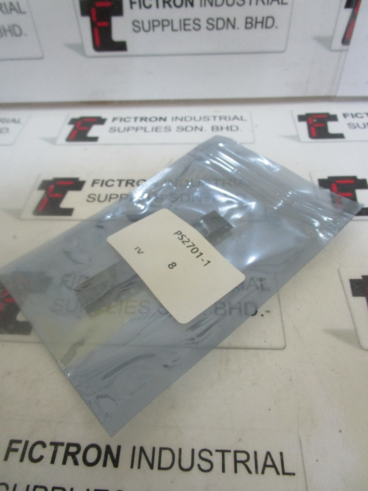 PS2701-1 PS27011 RENESAS Optocoupler Supply Malaysia Singapore Indonesia USA Thailand
