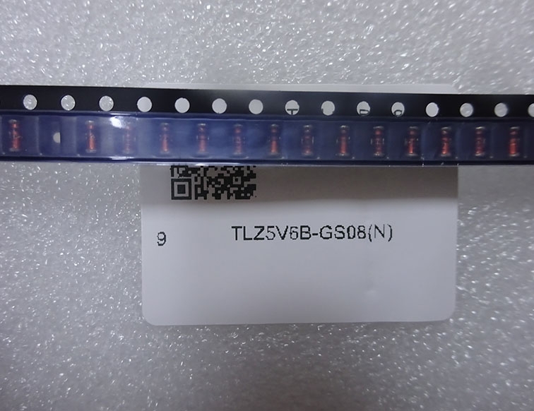 TLZ5V6B-GS08