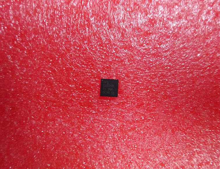 TPS650250RHBR