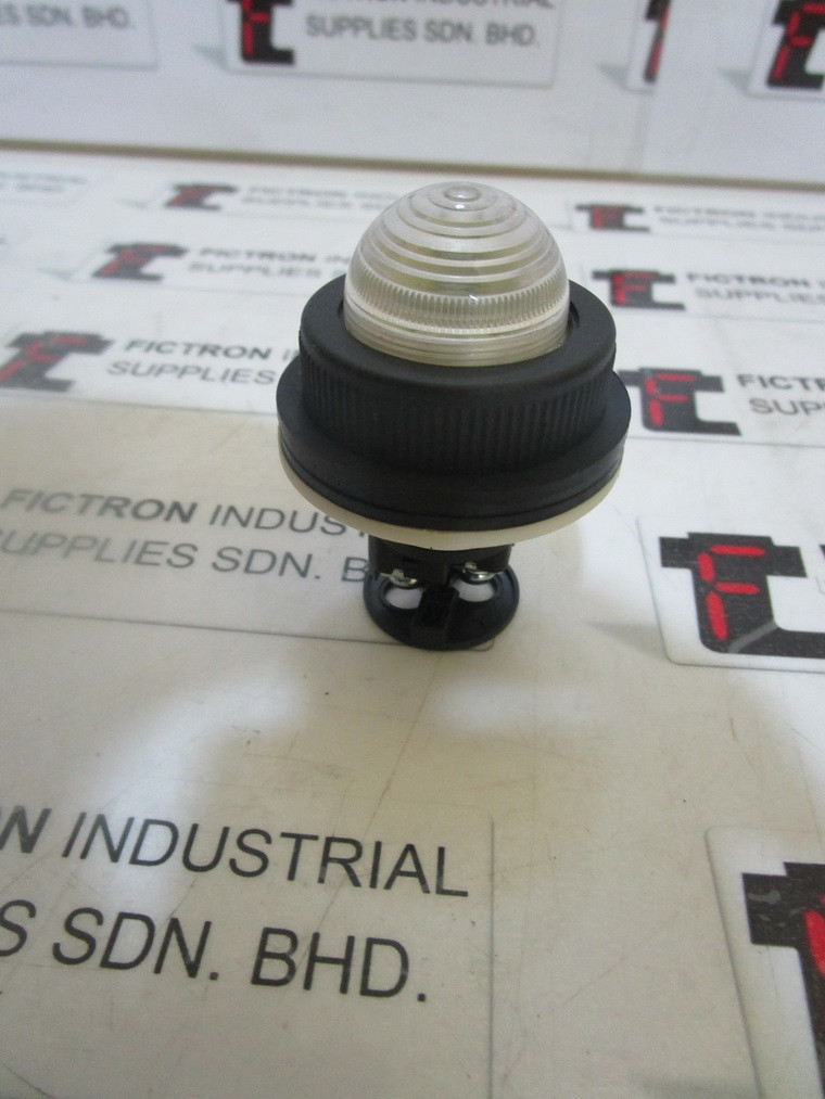 DR30D0L-Q3W DR30D0LQ3W FUJI ELECTRIC Pilot Light Supply Malaysia Singapore Indonesia USA Thailand