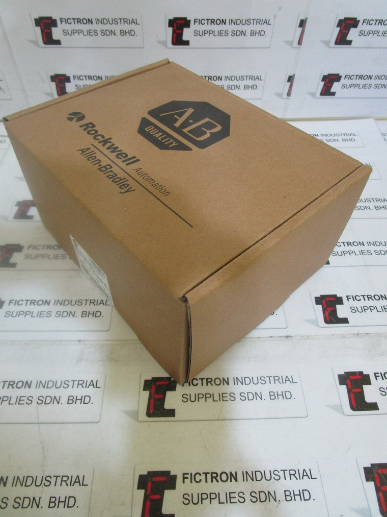 1764-24BWA B 176424BWAB ALLEN BRADLEY Micrologix 1500 24 Point Controller Supply Repair Service Malaysia Singapore Indonesia USA Thailand